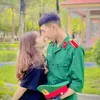 trang69328trang693