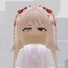 who.am.i7838