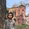 Travel with MOSTAFIJUR