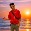 user501405512236