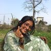 anuwatharuni