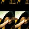 ayya.parker