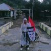 aldess07