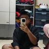 sakoozz_77kedua