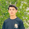 7aseb1