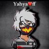 yahya.ff072