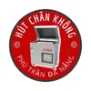 hutchankhongphutran28