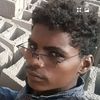 user5474843223368