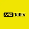 mg.talks