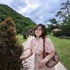 tungning_smile