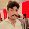 user81246703150867