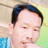 usailung