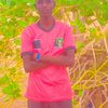 user9216085162141
