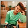 masum.khan28