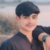 anisjan086