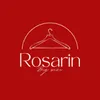 rosarin1412