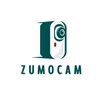 ZumoCam📸