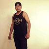jumadiiskandar_95