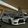 evoedit6