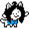 bob_temmie