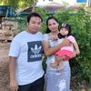 shwe.yoon.maymay2