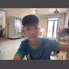 ngnhothong