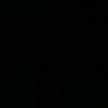 clee20760