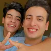 user18361747022507