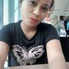 farida.udin2