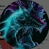 afiqgg436