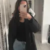 brahalisa