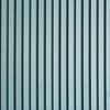 solana9715