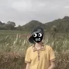 ngn.th.vinh6