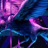 ravvnox