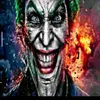 analbnbiy_debashir