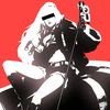 sonic_roamer