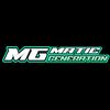 MG