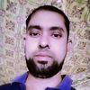 user398370686866