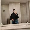 errorpeop_16