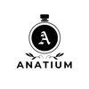 anatium