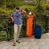 awinzeqia12