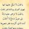user388303081191