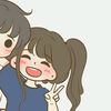his_queen.37