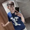 umecuben79