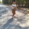 user7531616172010