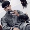 sadiq.ishagzi