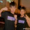 fbnatcha.saewang