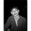 user540395061336