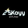 25_kayy