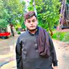 zohaib.raza978